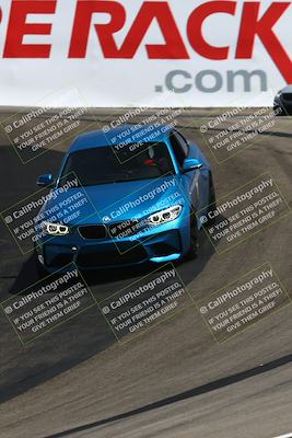media/May-16-2025-Speed Ventures (Fri) [[030a46a976]]/Black/Session 3 (Corkscrew)/